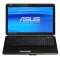  Asus K50IE (K50IE-T350SCGDWW)